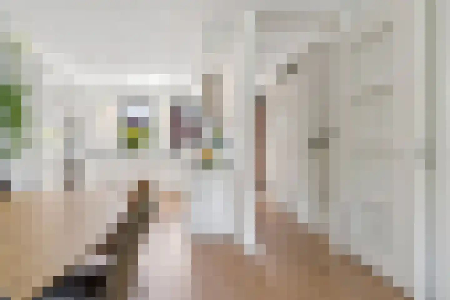 Rietsuikerweg 15 Utrecht thumbnail 16