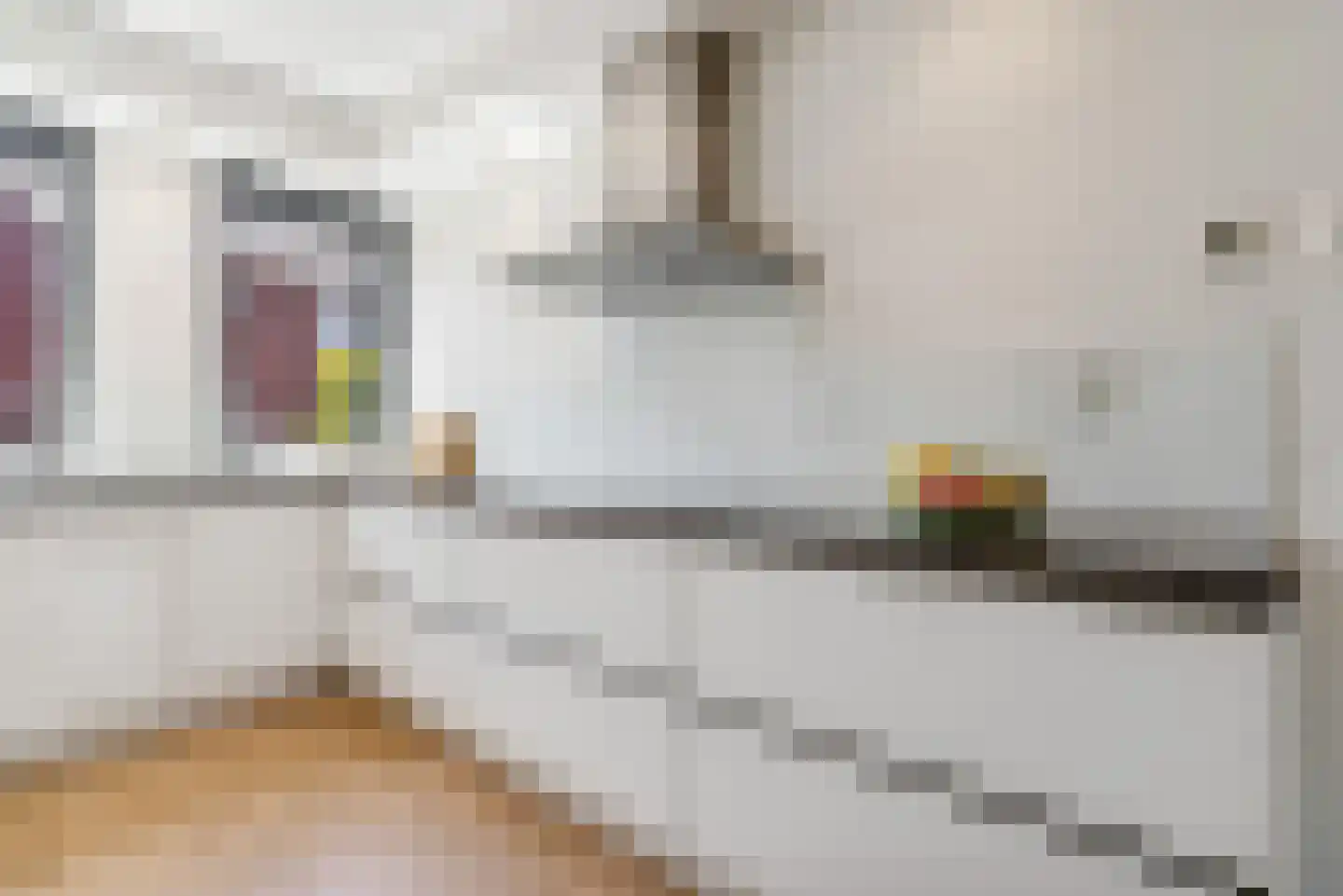 Rietsuikerweg 15 Utrecht thumbnail 18