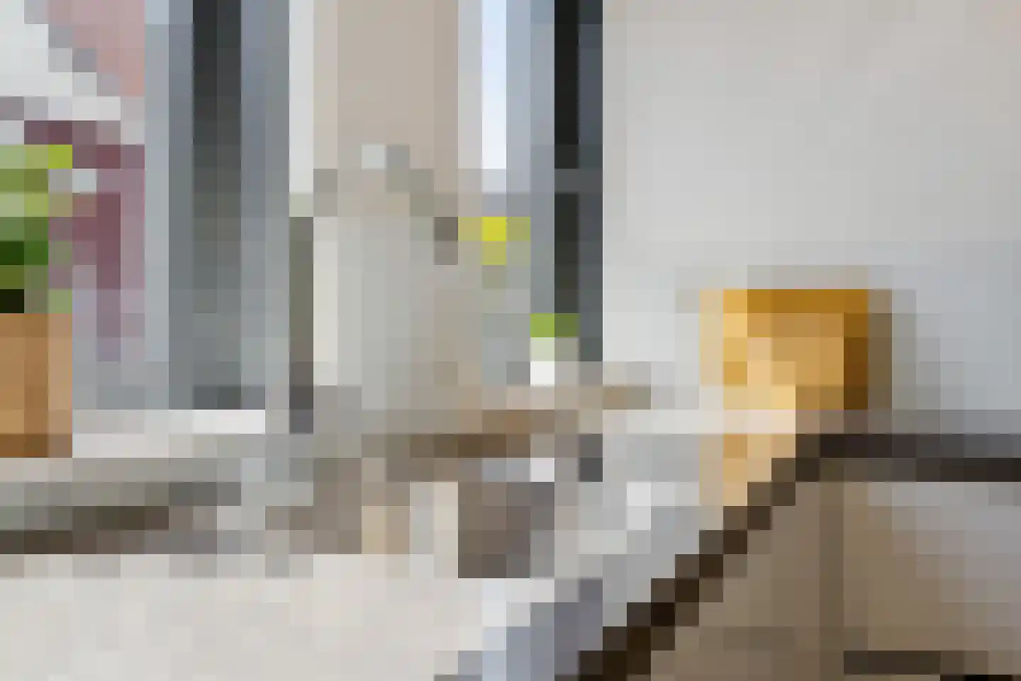 Rietsuikerweg 15 Utrecht thumbnail 20
