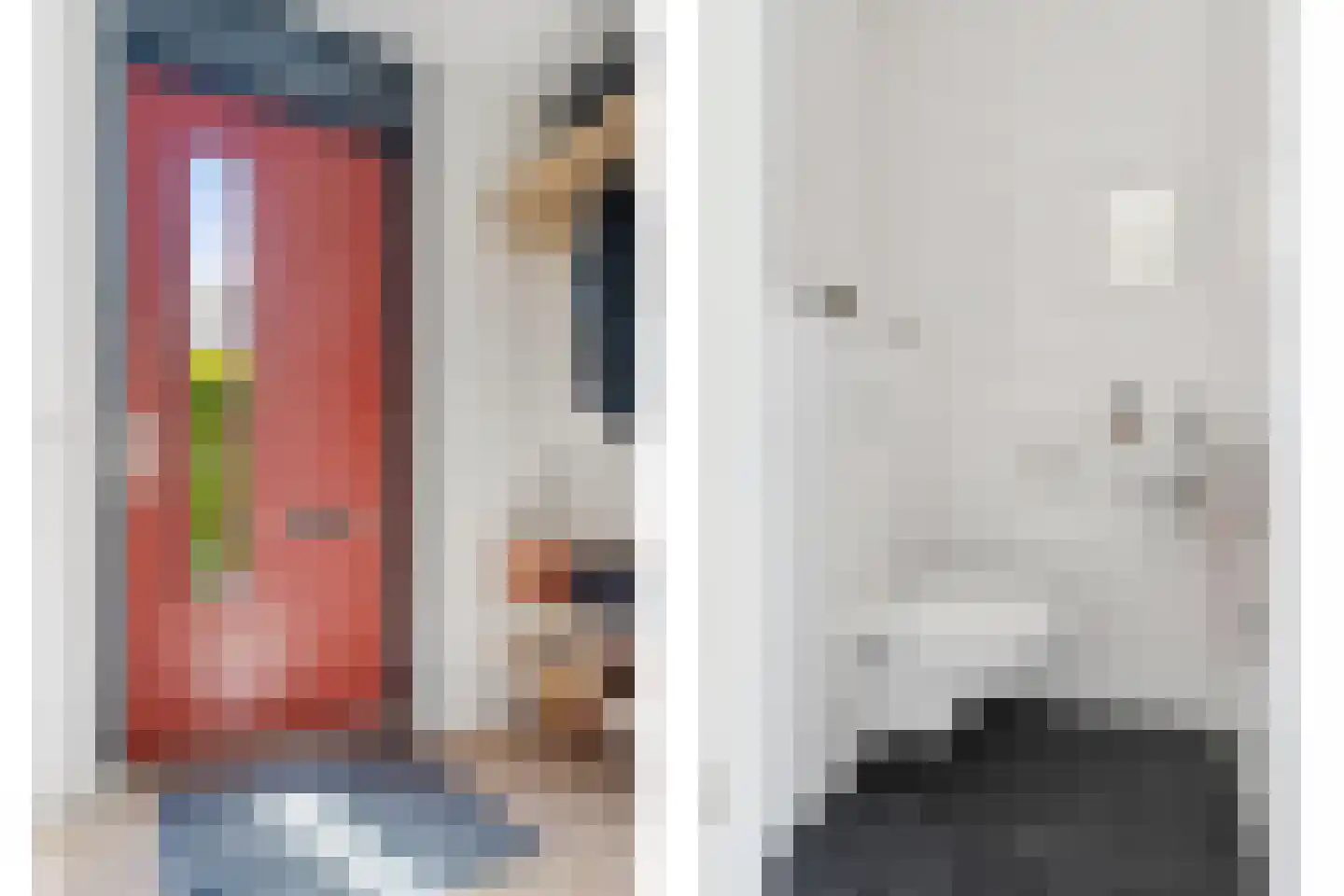 Rietsuikerweg 15 Utrecht thumbnail 21