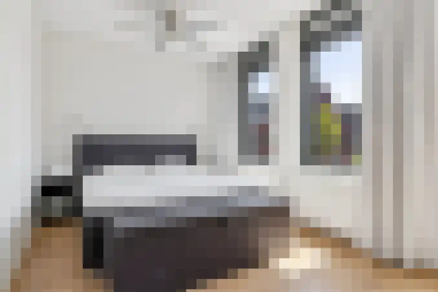 Rietsuikerweg 15 Utrecht thumbnail 23