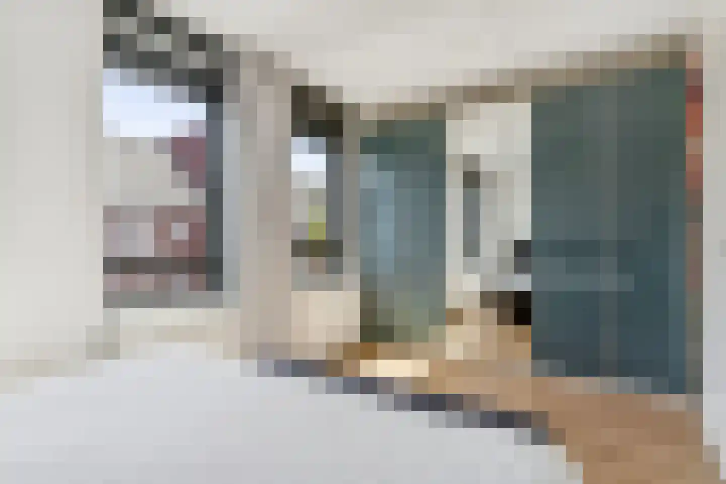 Rietsuikerweg 15 Utrecht thumbnail 24