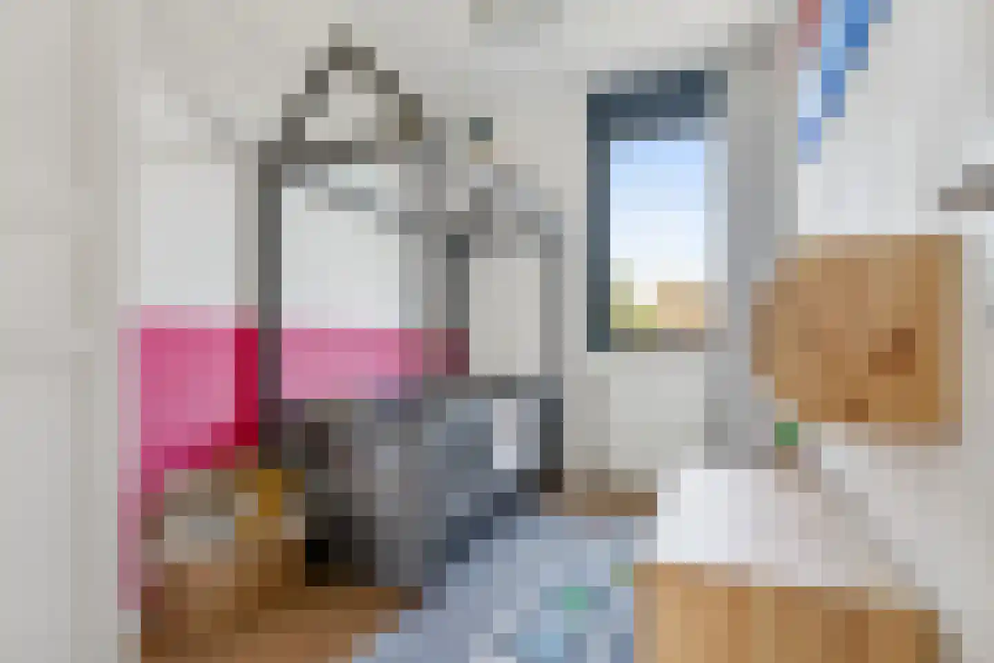 Rietsuikerweg 15 Utrecht thumbnail 28