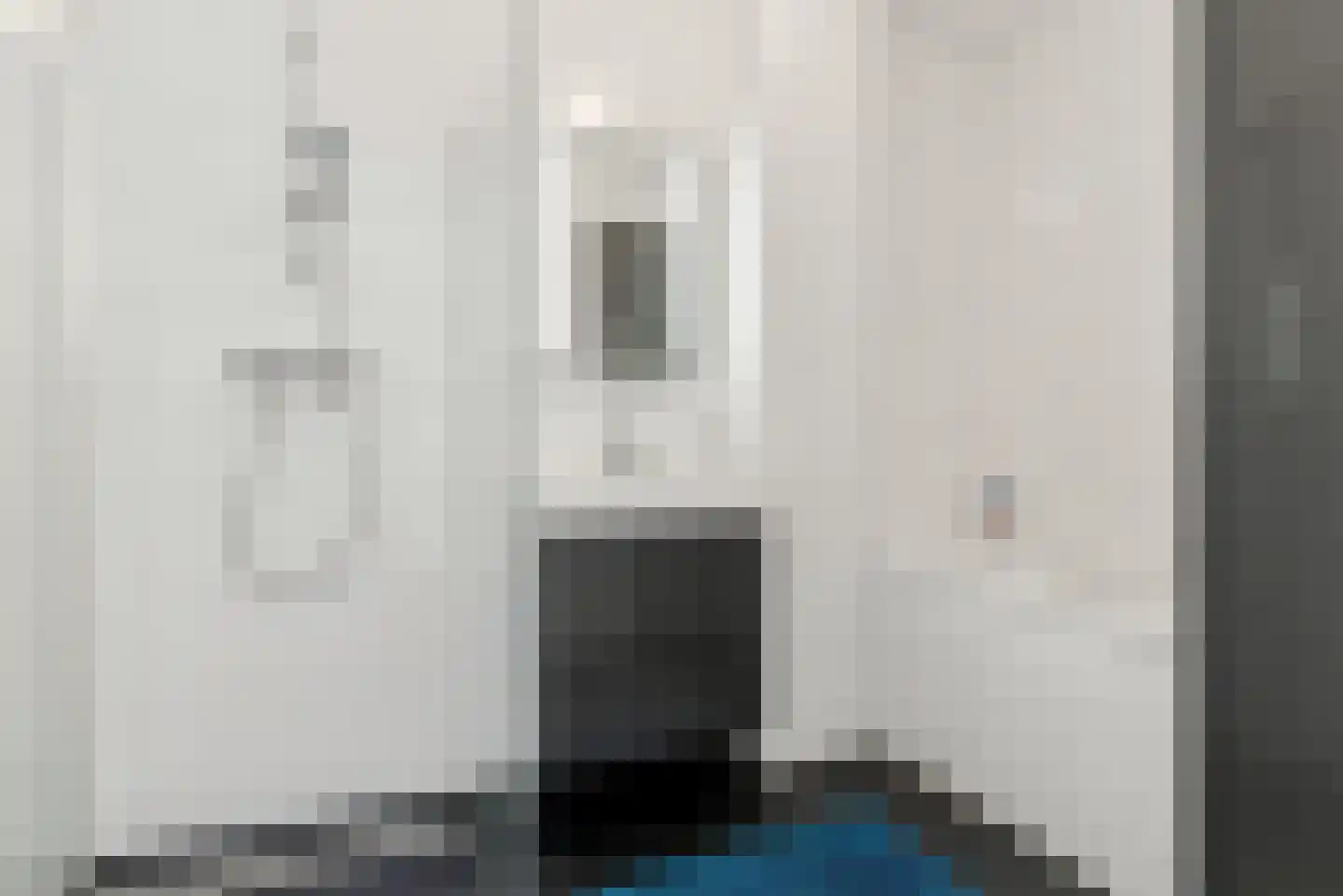 Rietsuikerweg 15 Utrecht thumbnail 32
