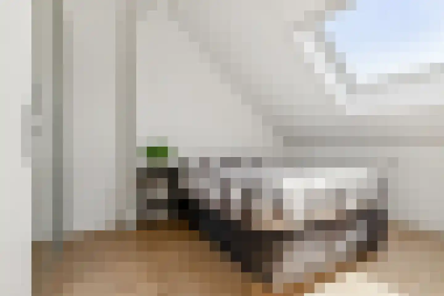 Rietsuikerweg 15 Utrecht thumbnail 35