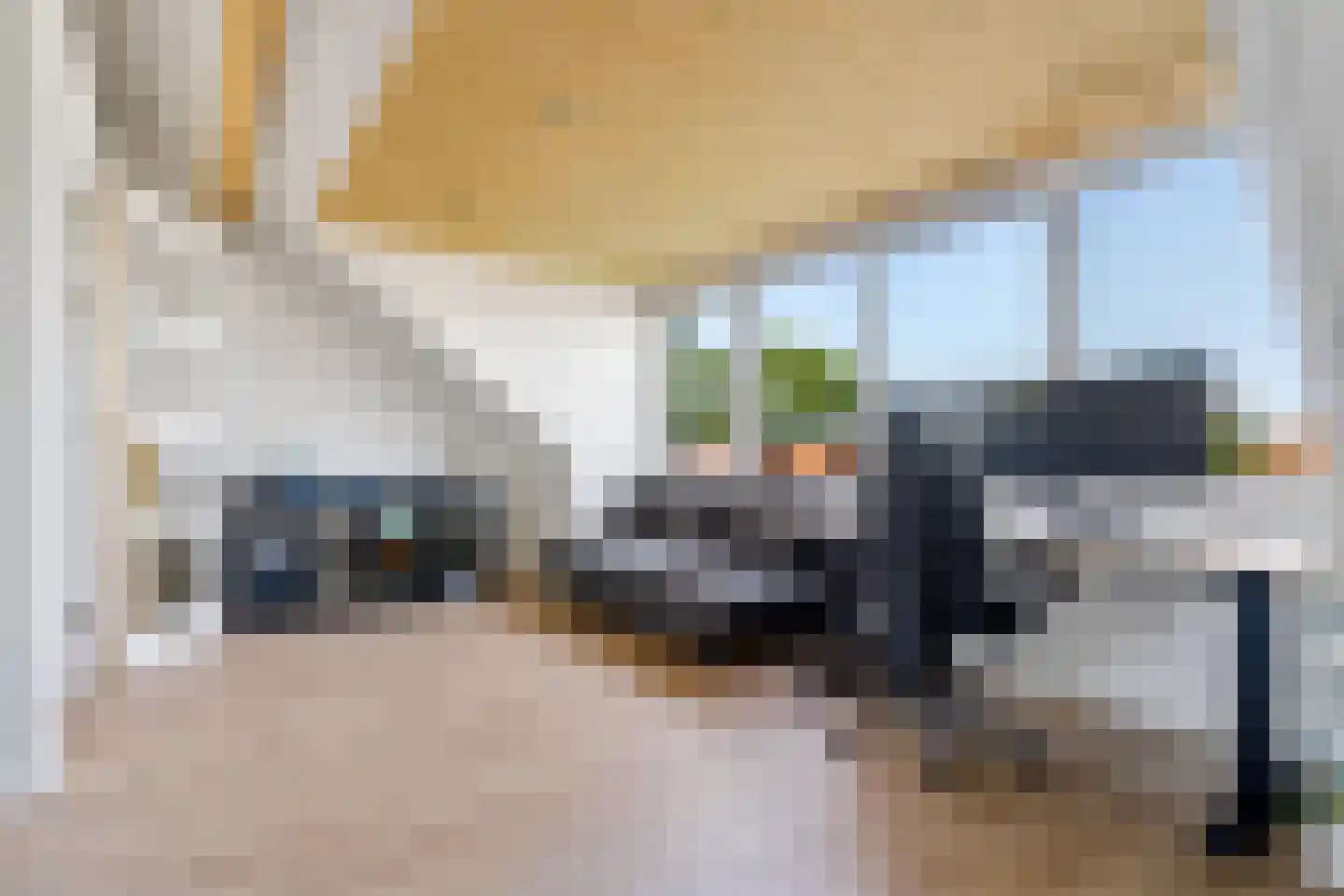 Rietsuikerweg 15 Utrecht thumbnail 37