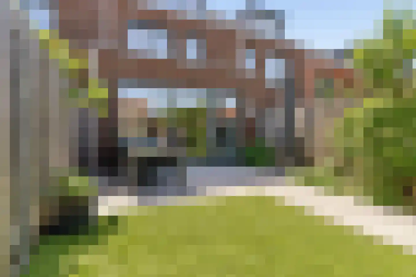 Rietsuikerweg 15 Utrecht thumbnail 4