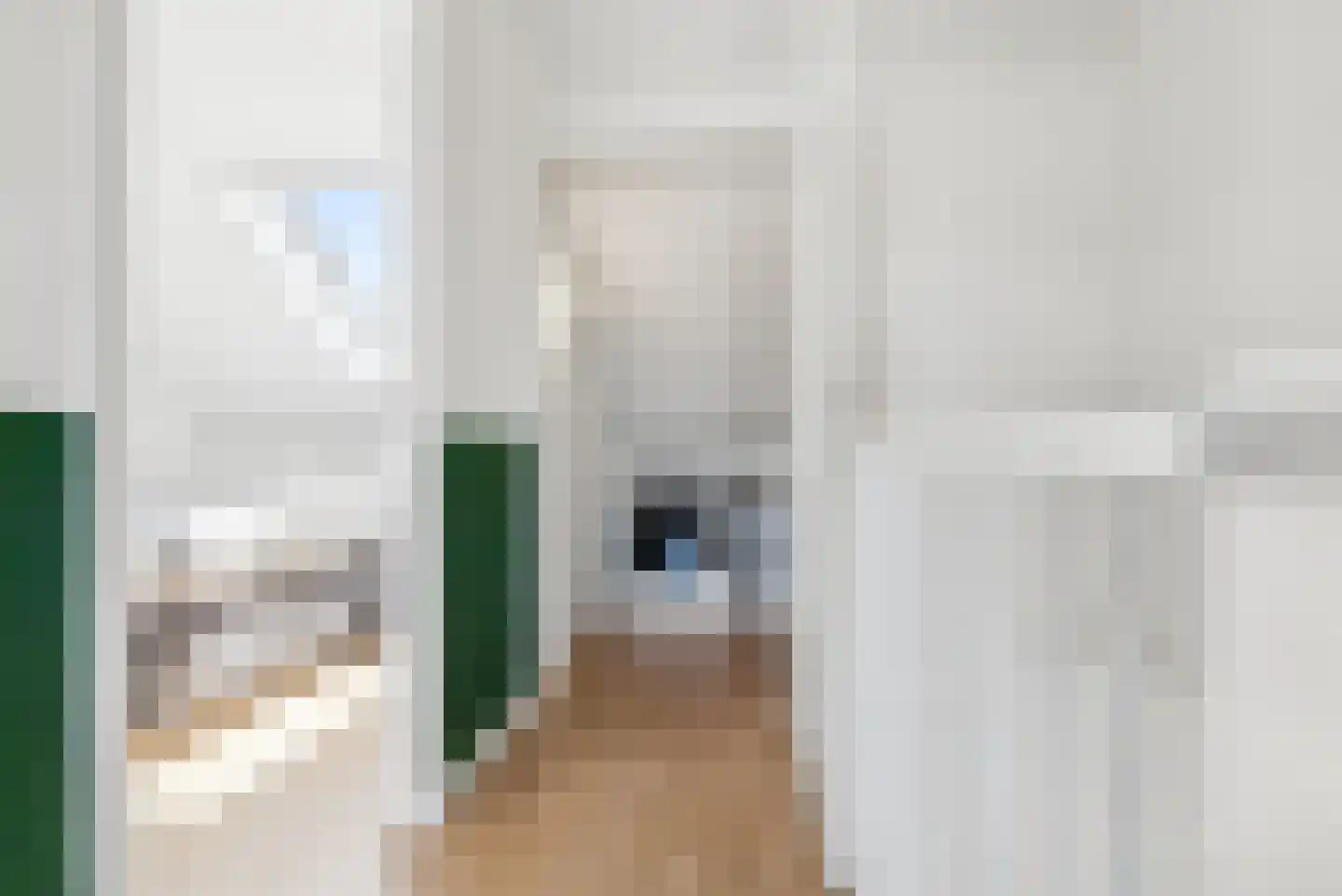 Rietsuikerweg 15 Utrecht thumbnail 40