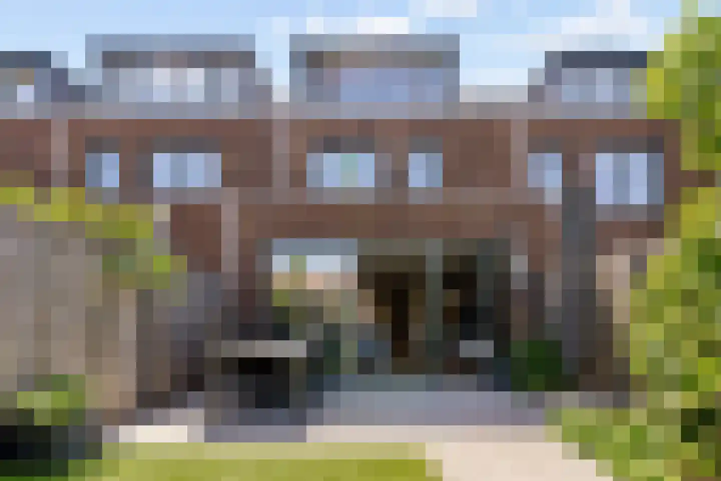 Rietsuikerweg 15 Utrecht thumbnail 41