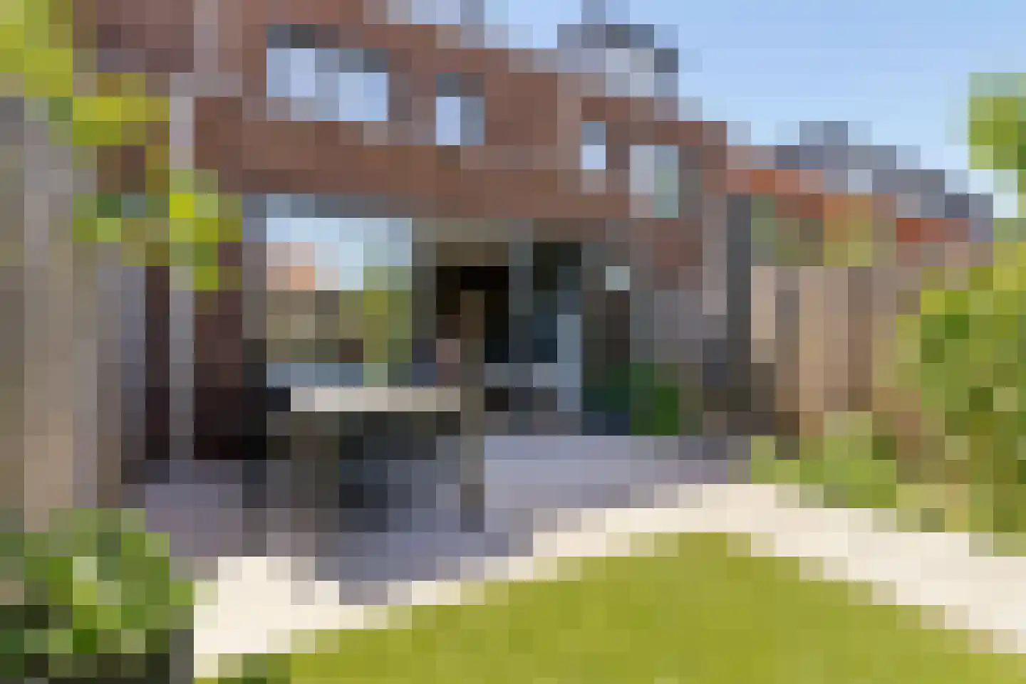 Rietsuikerweg 15 Utrecht thumbnail 42
