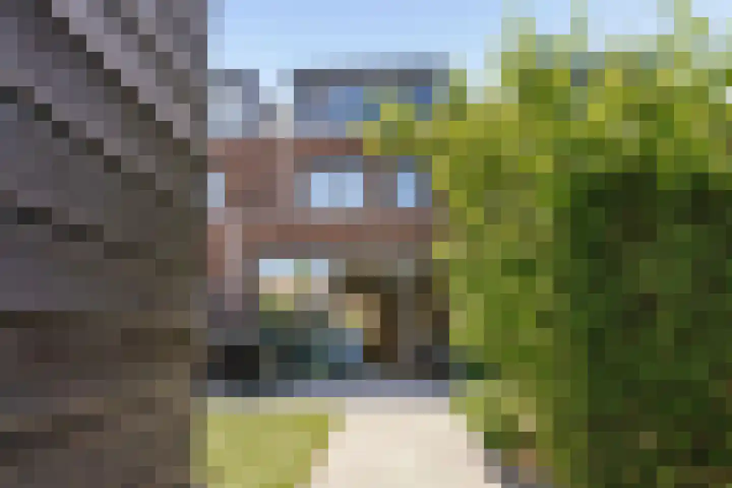Rietsuikerweg 15 Utrecht thumbnail 43