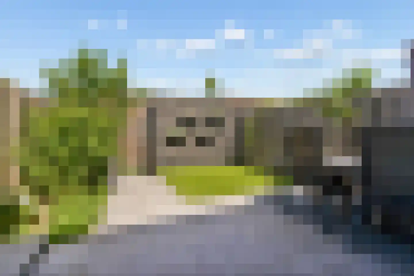 Rietsuikerweg 15 Utrecht thumbnail 45