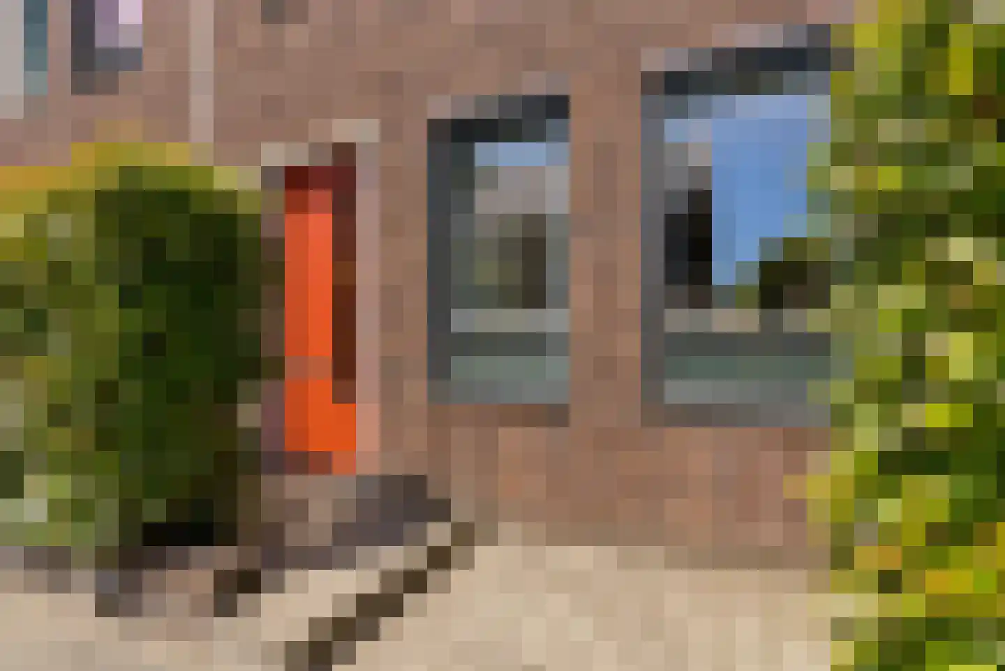 Rietsuikerweg 15 Utrecht thumbnail 47