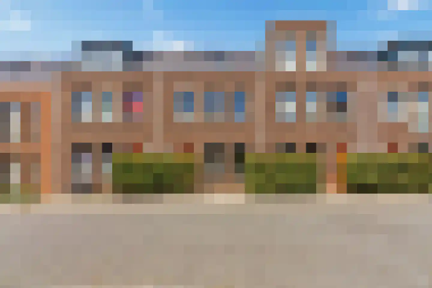 Rietsuikerweg 15 Utrecht thumbnail 48