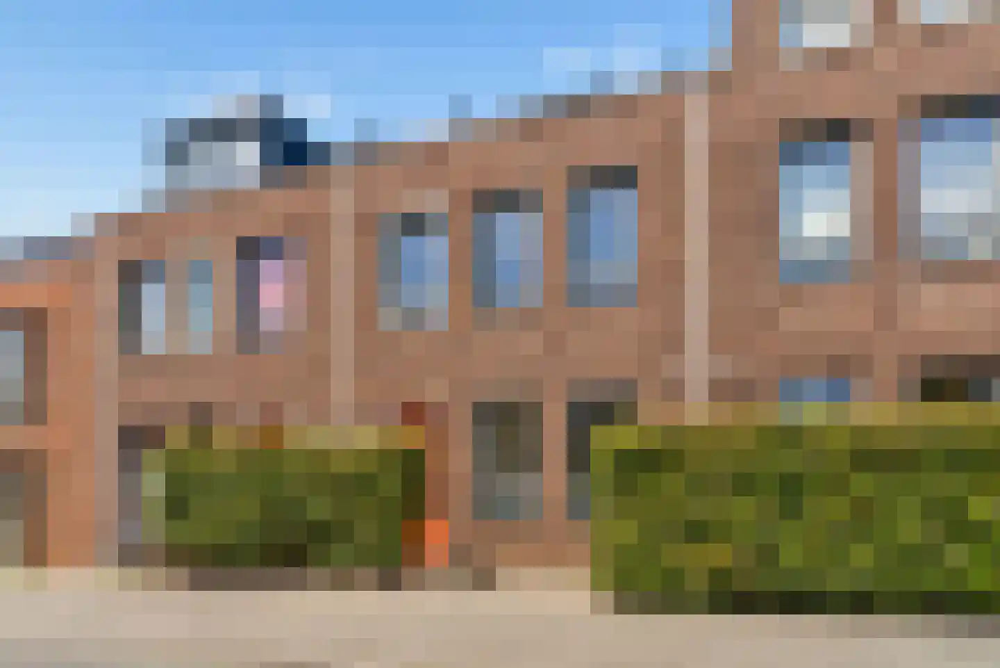 Rietsuikerweg 15 Utrecht thumbnail 49