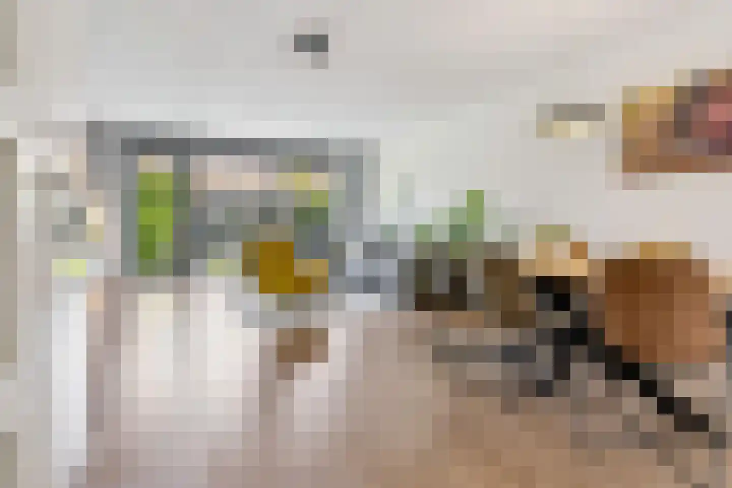 Rietsuikerweg 15 Utrecht thumbnail 5