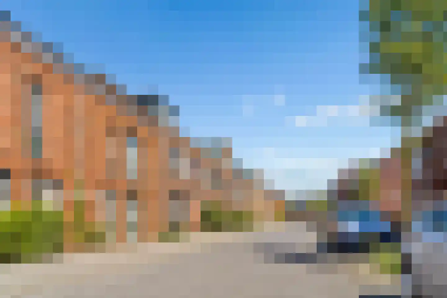 Rietsuikerweg 15 Utrecht thumbnail 50