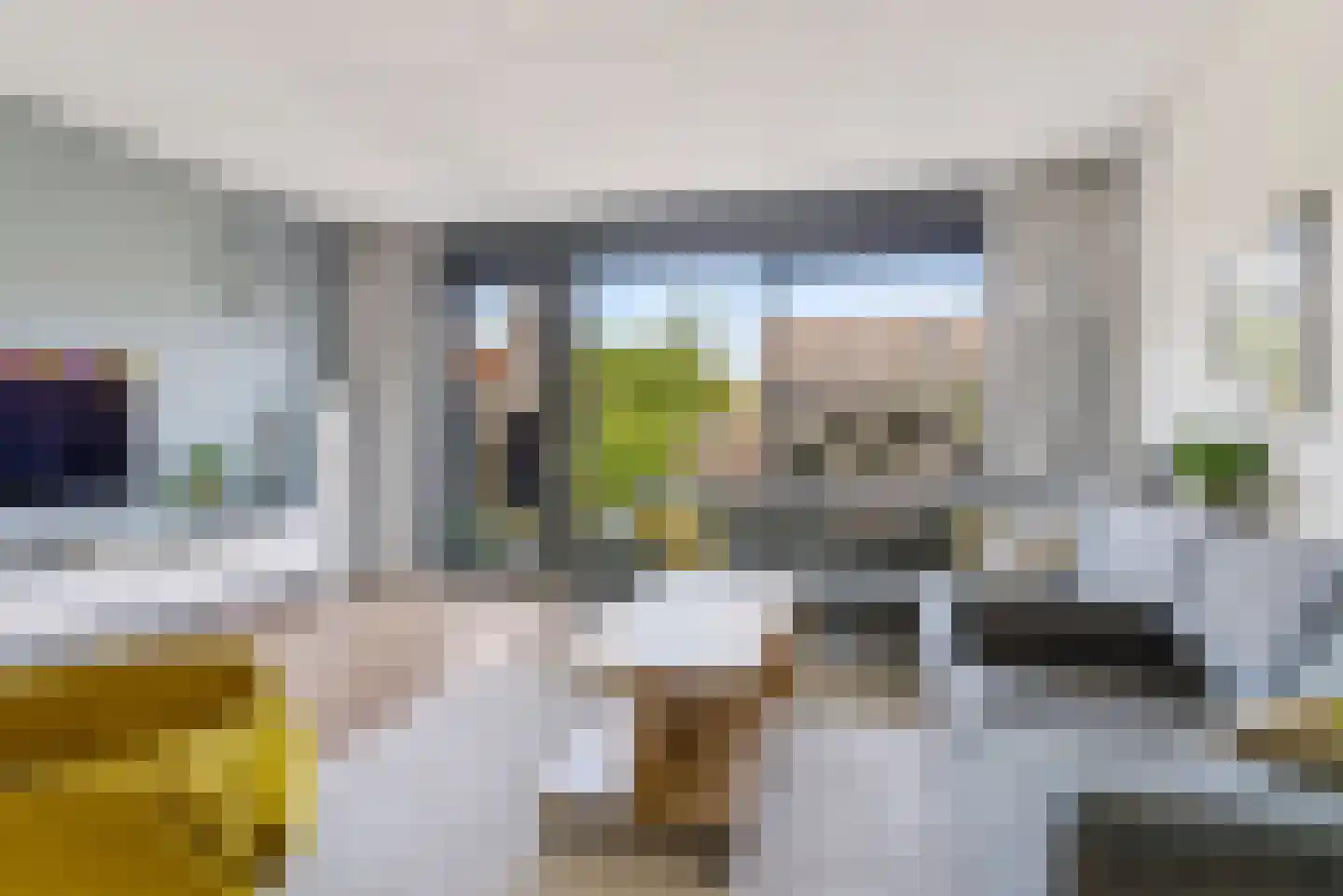 Rietsuikerweg 15 Utrecht thumbnail 8