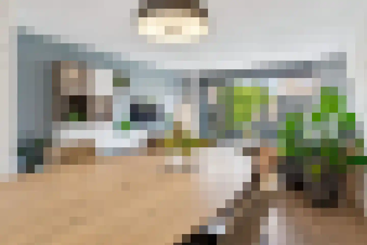 Rietsuikerweg 15 Utrecht thumbnail 9