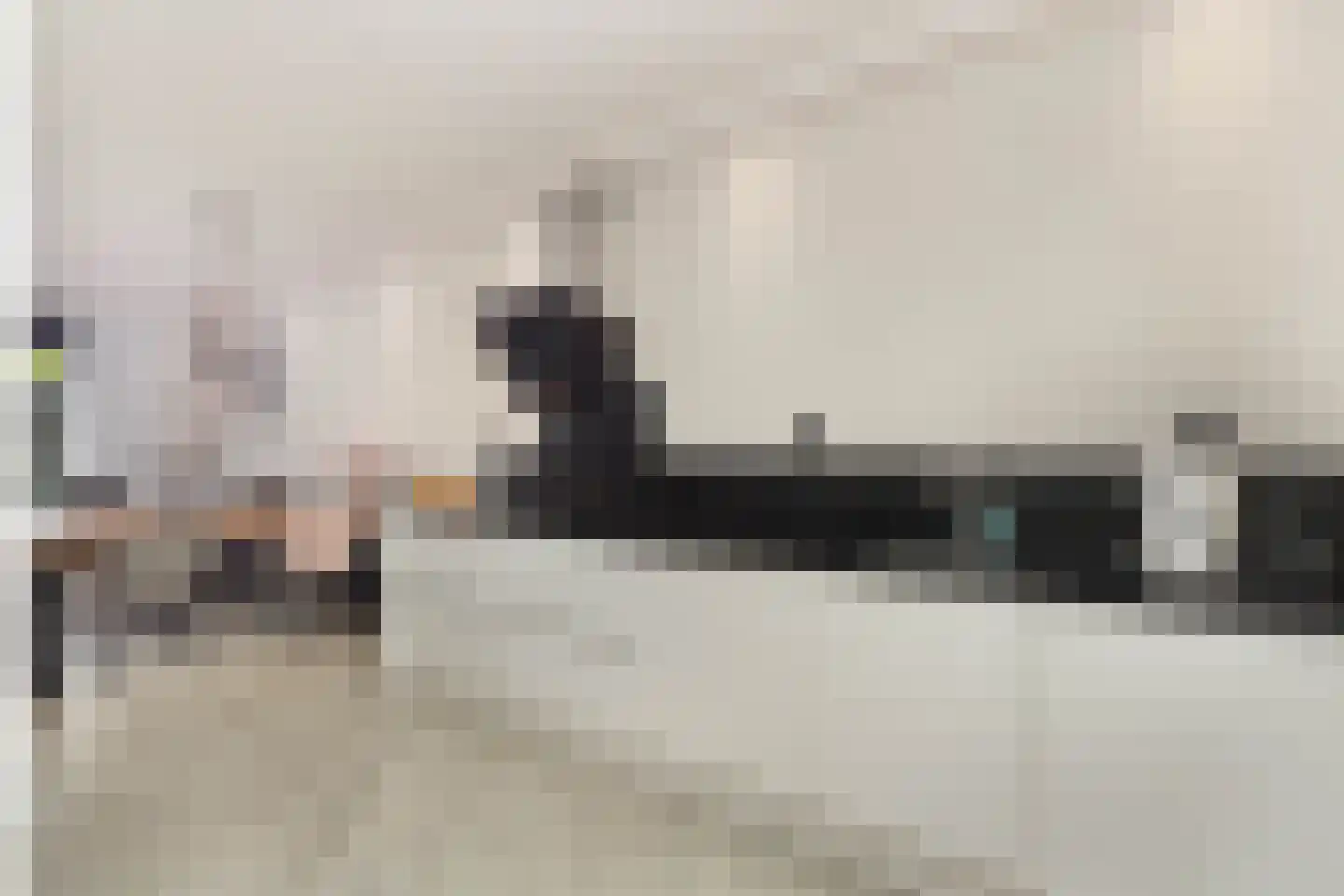 Rietsuikerweg 27 Utrecht thumbnail 10