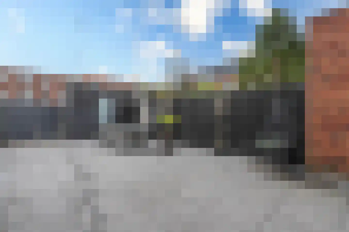Rietsuikerweg 27 Utrecht thumbnail 14