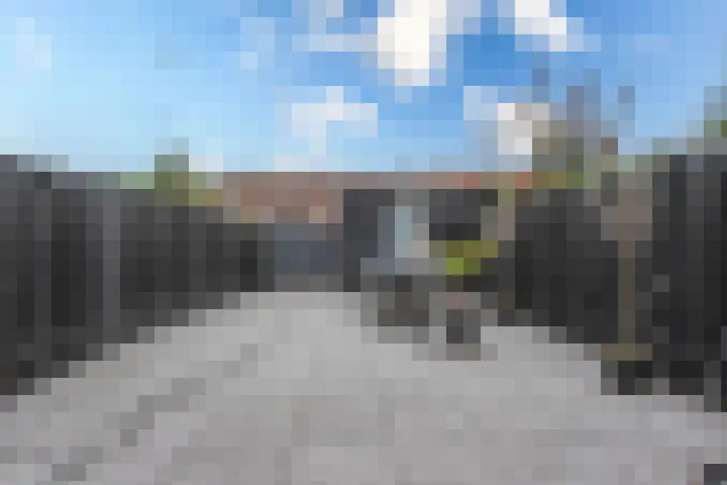Rietsuikerweg 27 Utrecht thumbnail 15