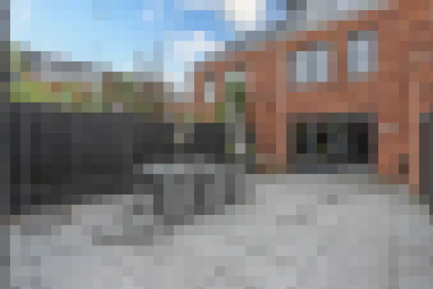 Rietsuikerweg 27 Utrecht thumbnail 16