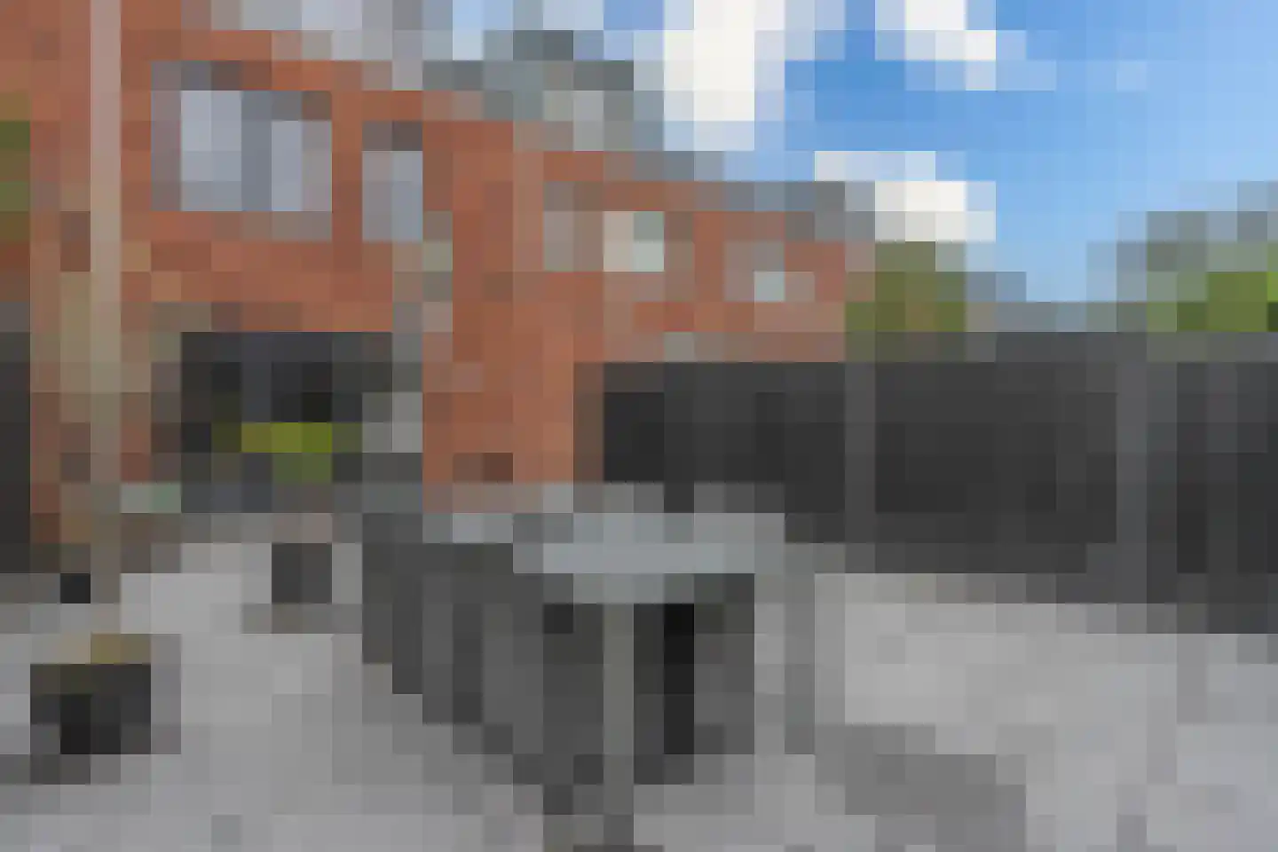 Rietsuikerweg 27 Utrecht thumbnail 17