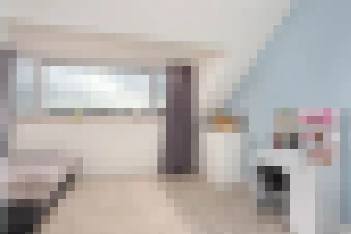 Rietsuikerweg 27 Utrecht thumbnail 26