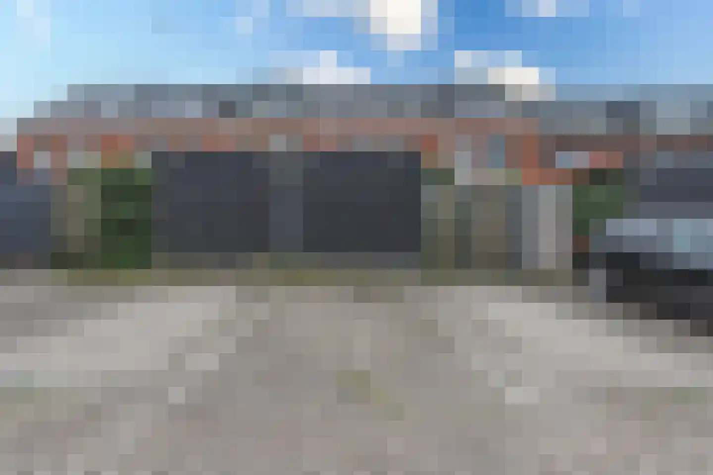 Rietsuikerweg 27 Utrecht thumbnail 30