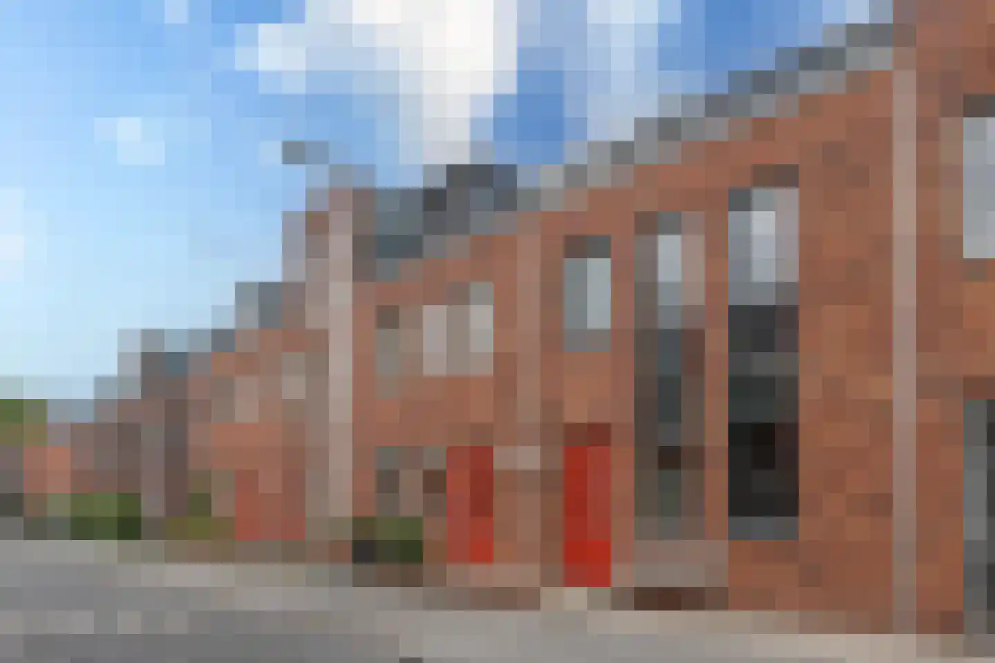 Rietsuikerweg 27 Utrecht thumbnail 31