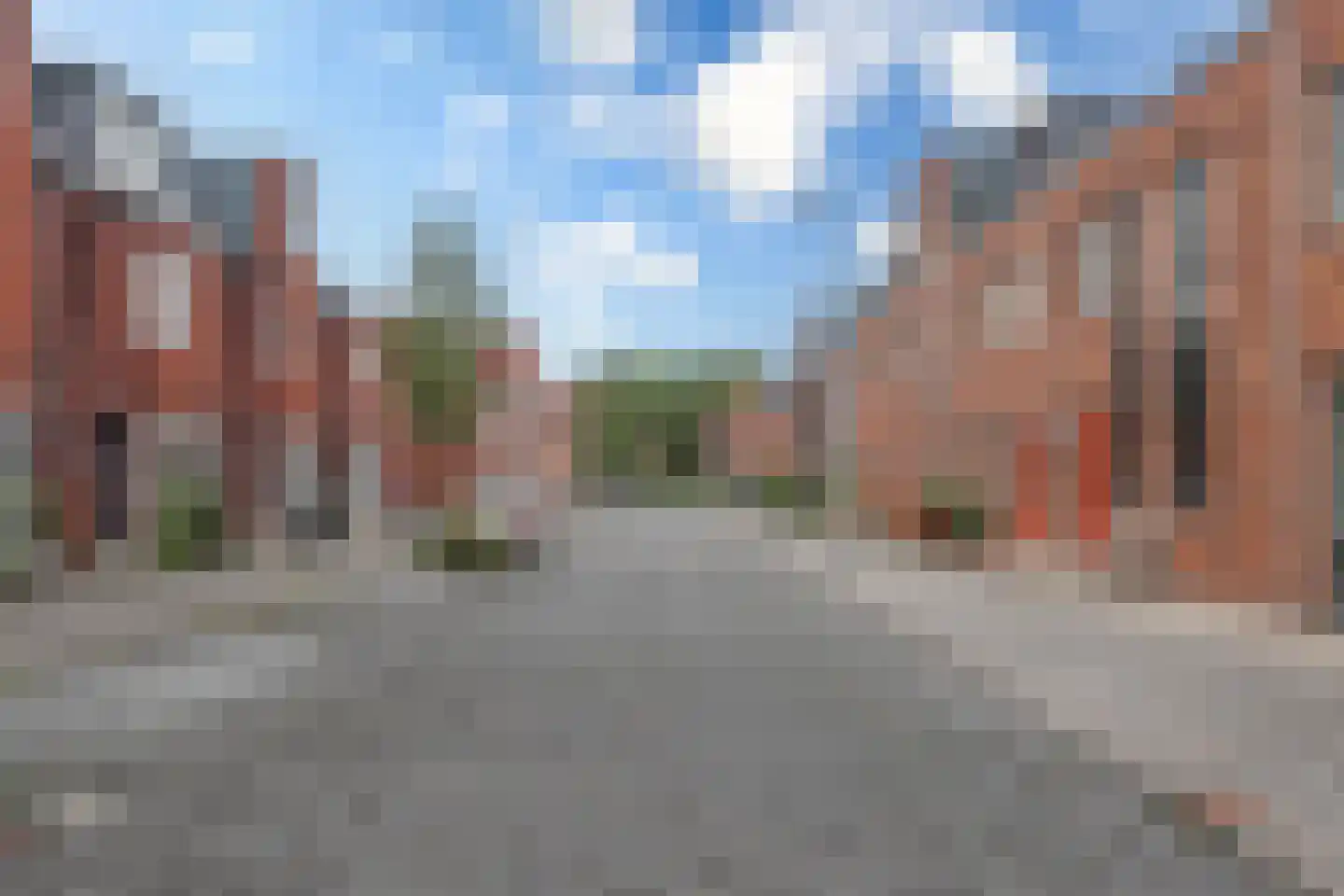 Rietsuikerweg 27 Utrecht thumbnail 32