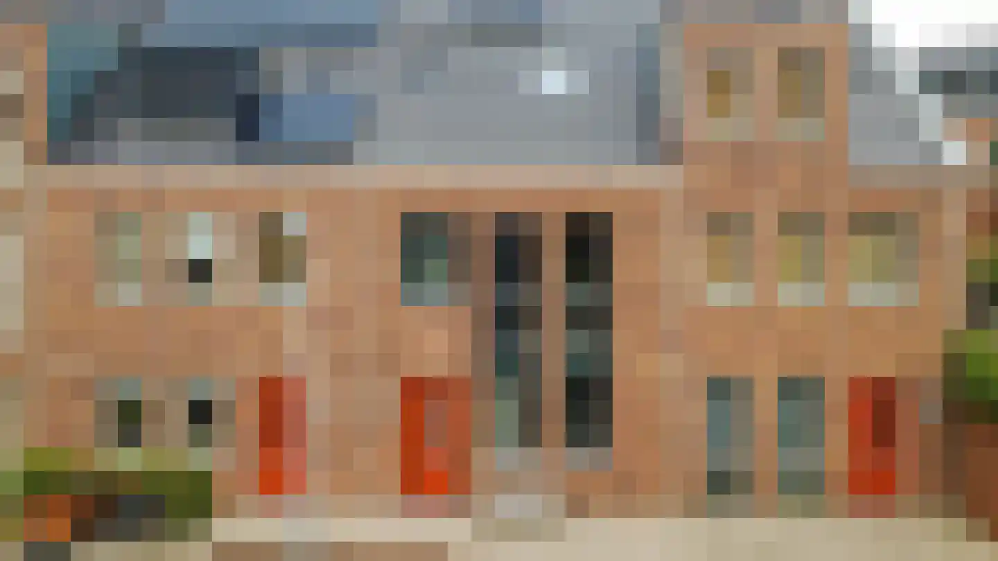 Rietsuikerweg 27 Utrecht thumbnail 33