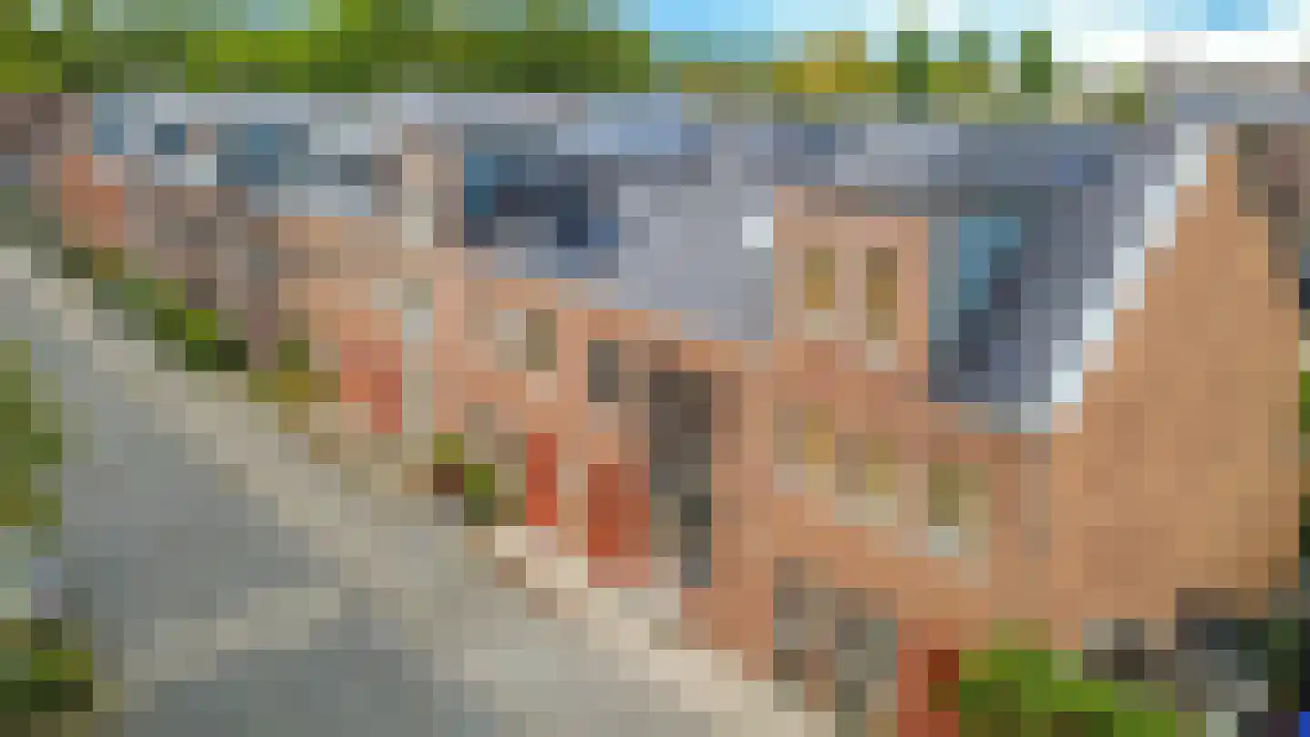 Rietsuikerweg 27 Utrecht thumbnail 34
