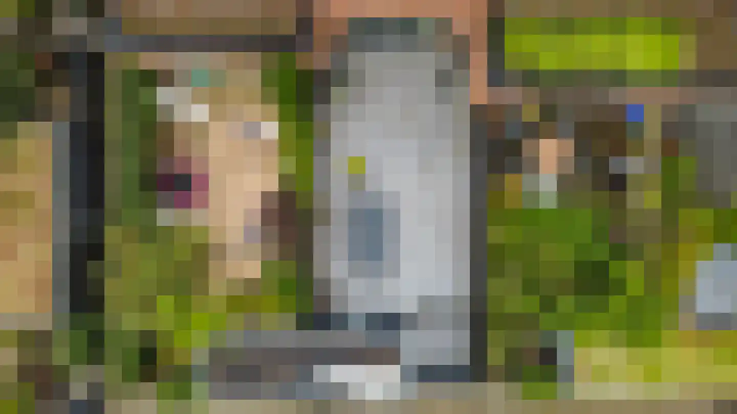 Rietsuikerweg 27 Utrecht thumbnail 35