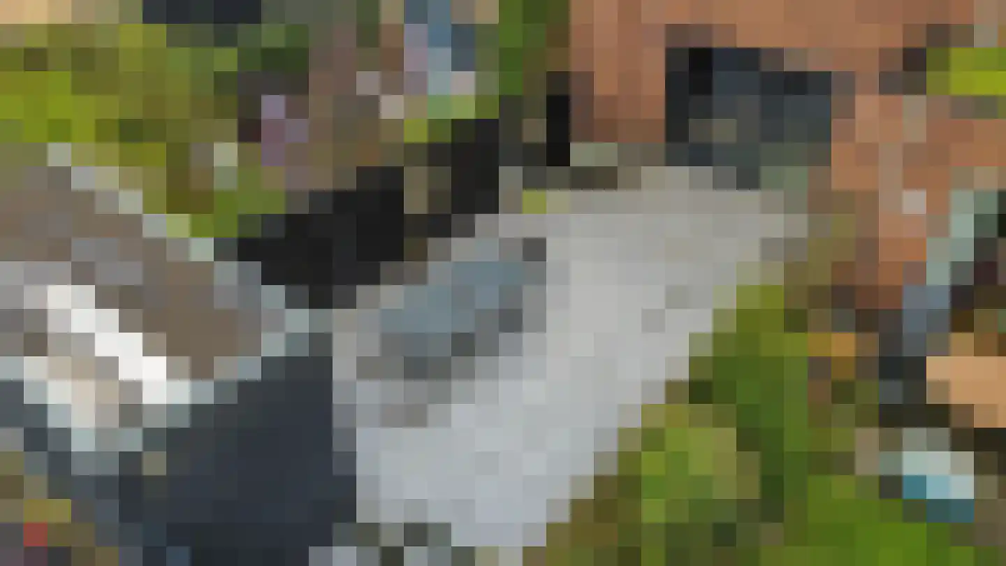Rietsuikerweg 27 Utrecht thumbnail 36