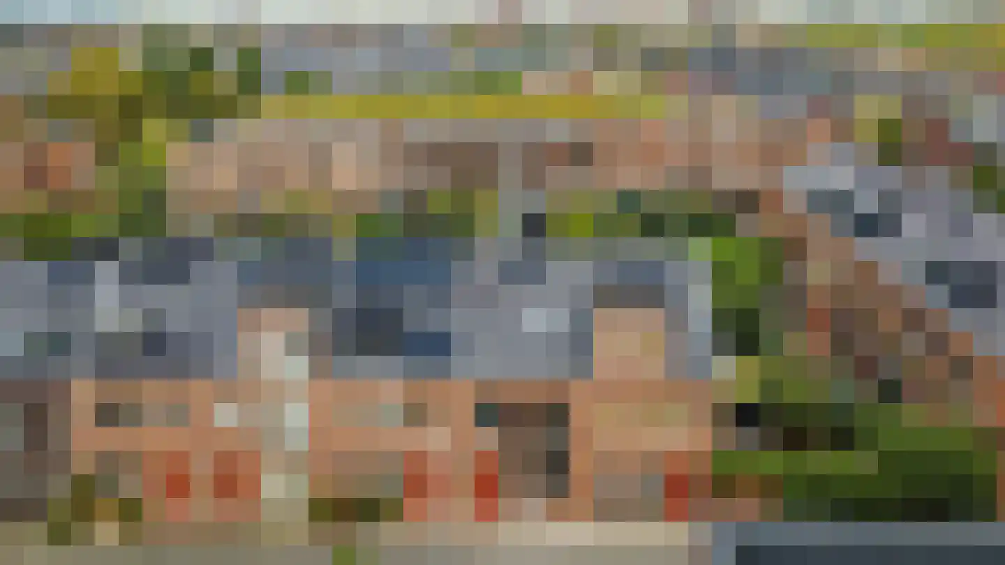 Rietsuikerweg 27 Utrecht thumbnail 37