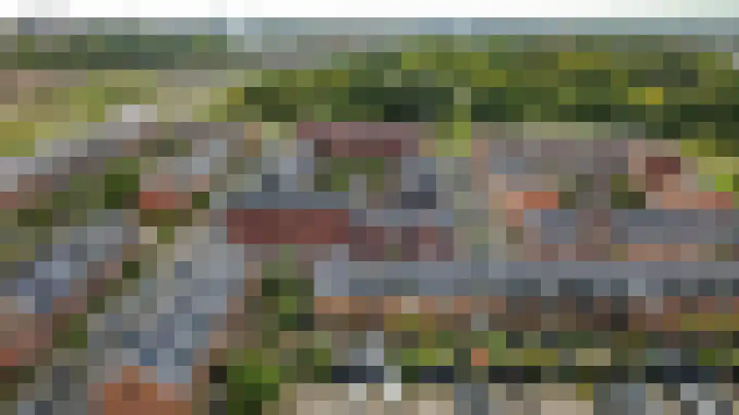 Rietsuikerweg 27 Utrecht thumbnail 39