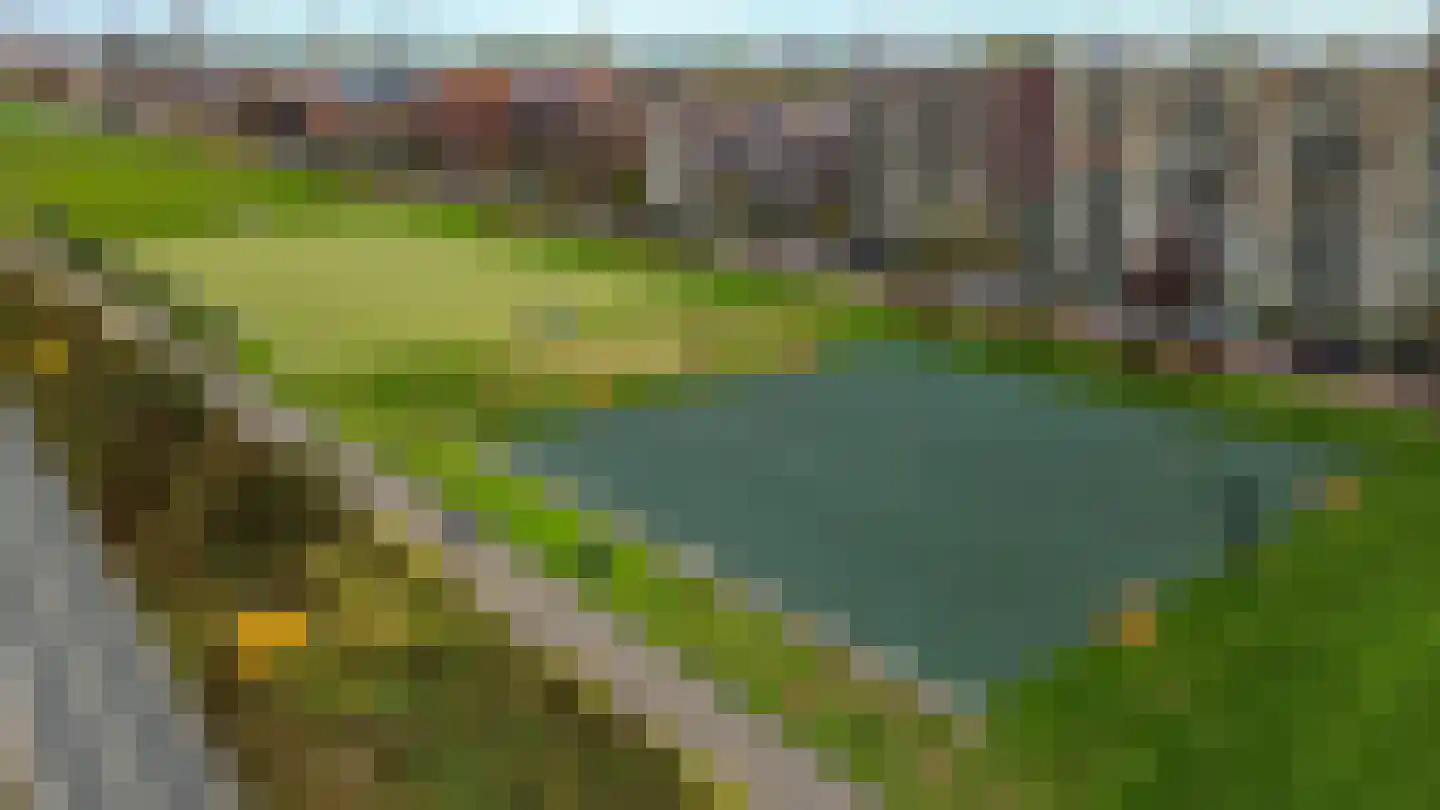Rietsuikerweg 27 Utrecht thumbnail 43