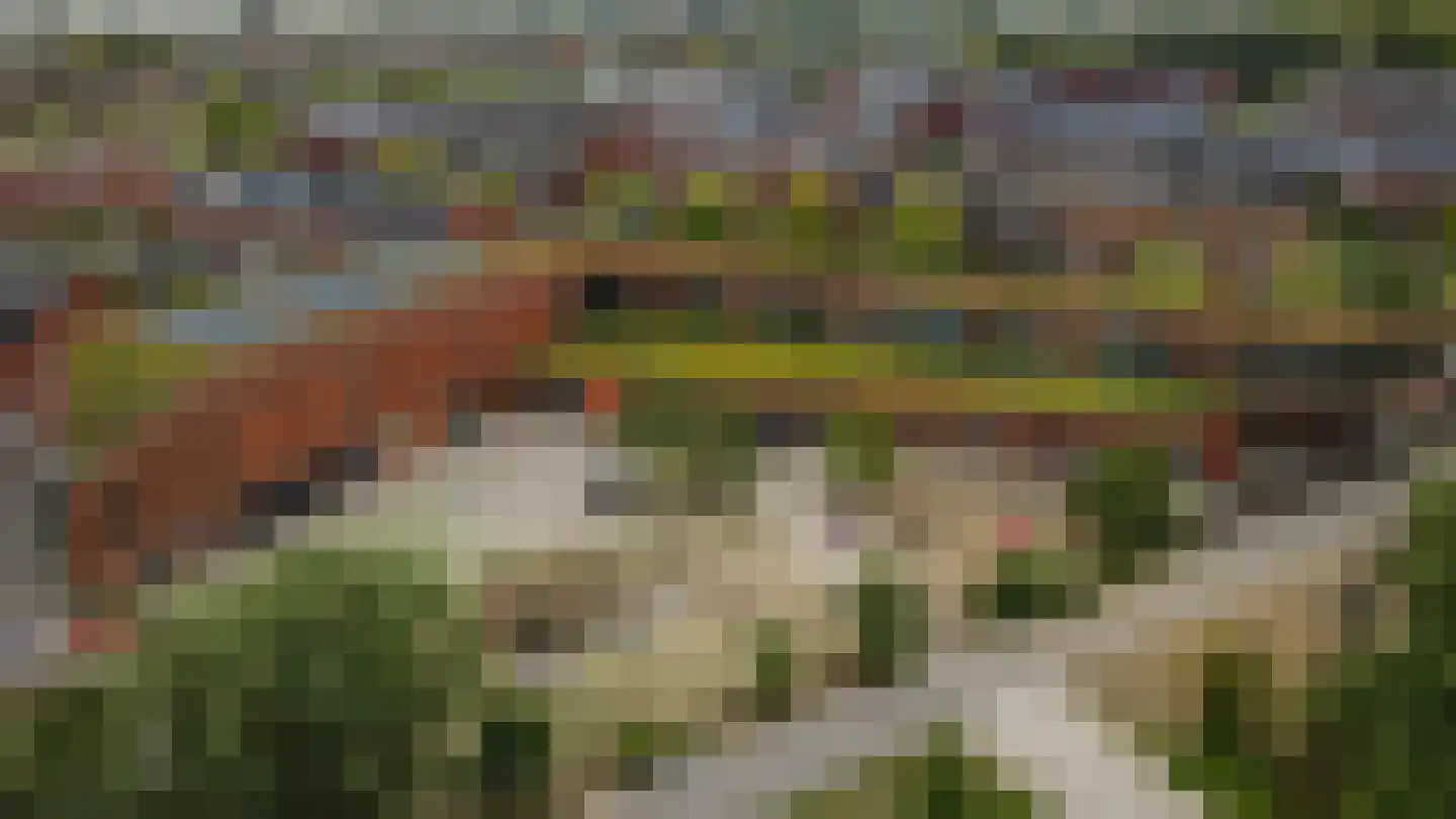 Rietsuikerweg 27 Utrecht thumbnail 44
