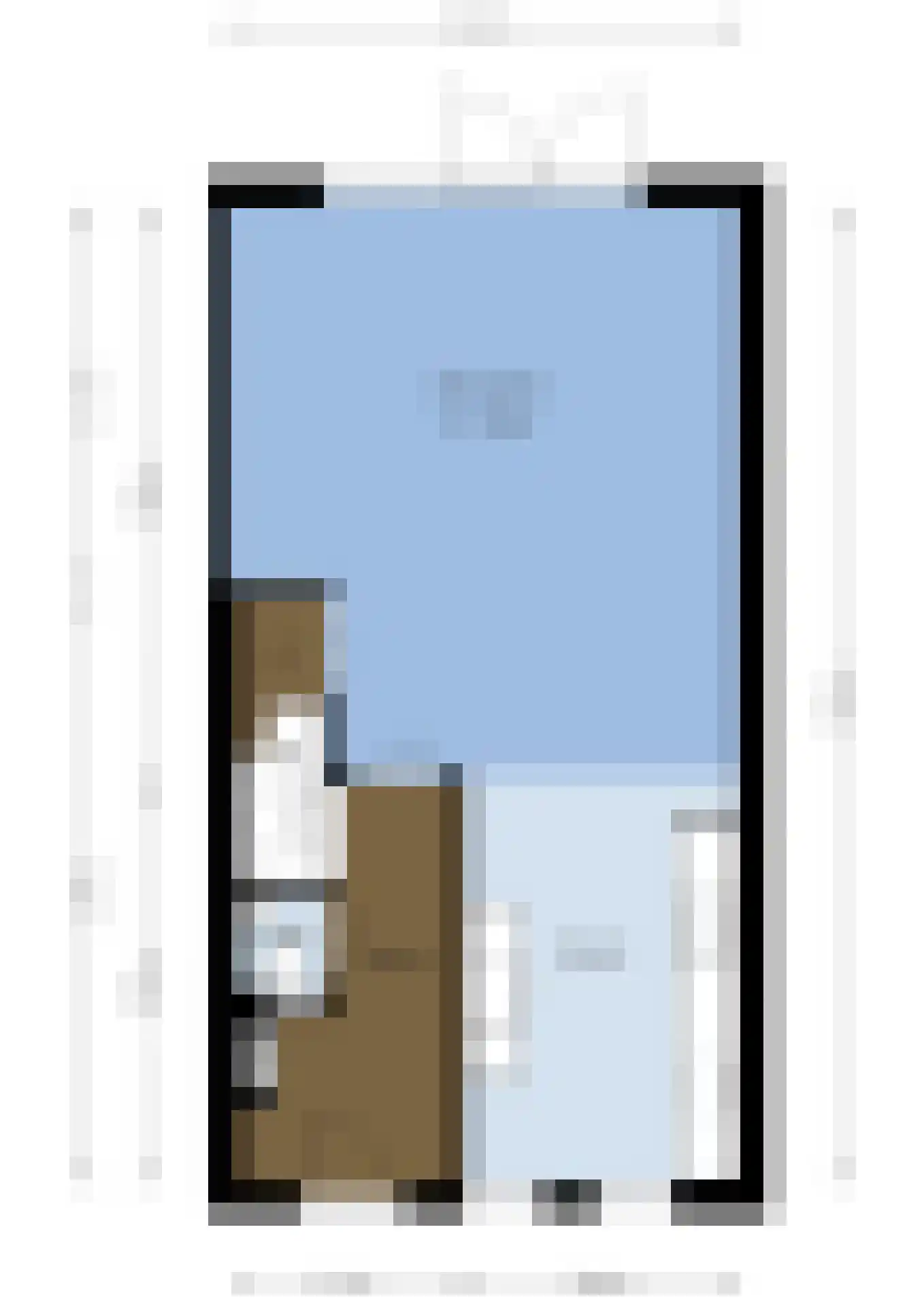 Rietsuikerweg 27 Utrecht thumbnail 45