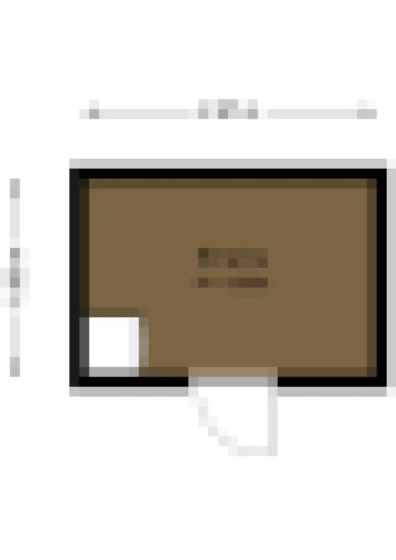 Rietsuikerweg 27 Utrecht thumbnail 48