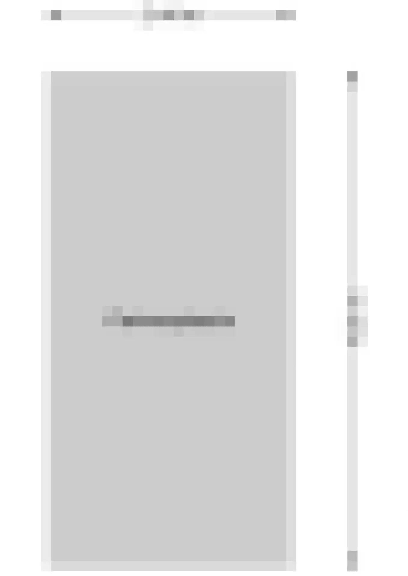 Rietsuikerweg 27 Utrecht thumbnail 50