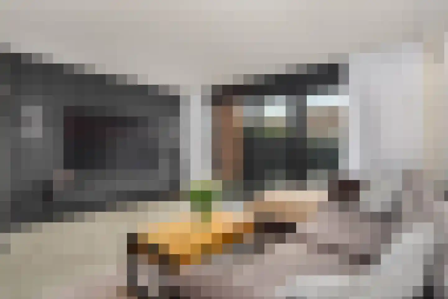 Rietsuikerweg 27 Utrecht thumbnail 6