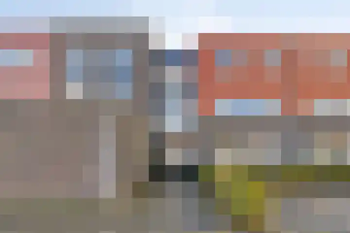Rietveen 104 Wognum thumbnail 23