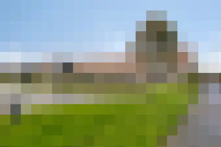 Rietveen 104 Wognum thumbnail 24