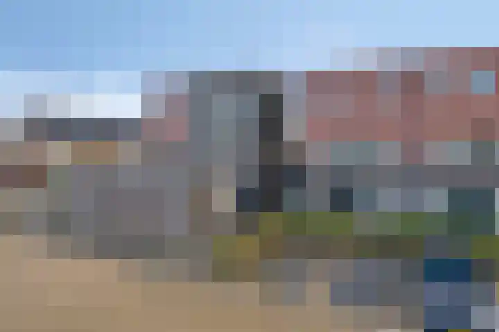 Rietveen 104 Wognum thumbnail 26