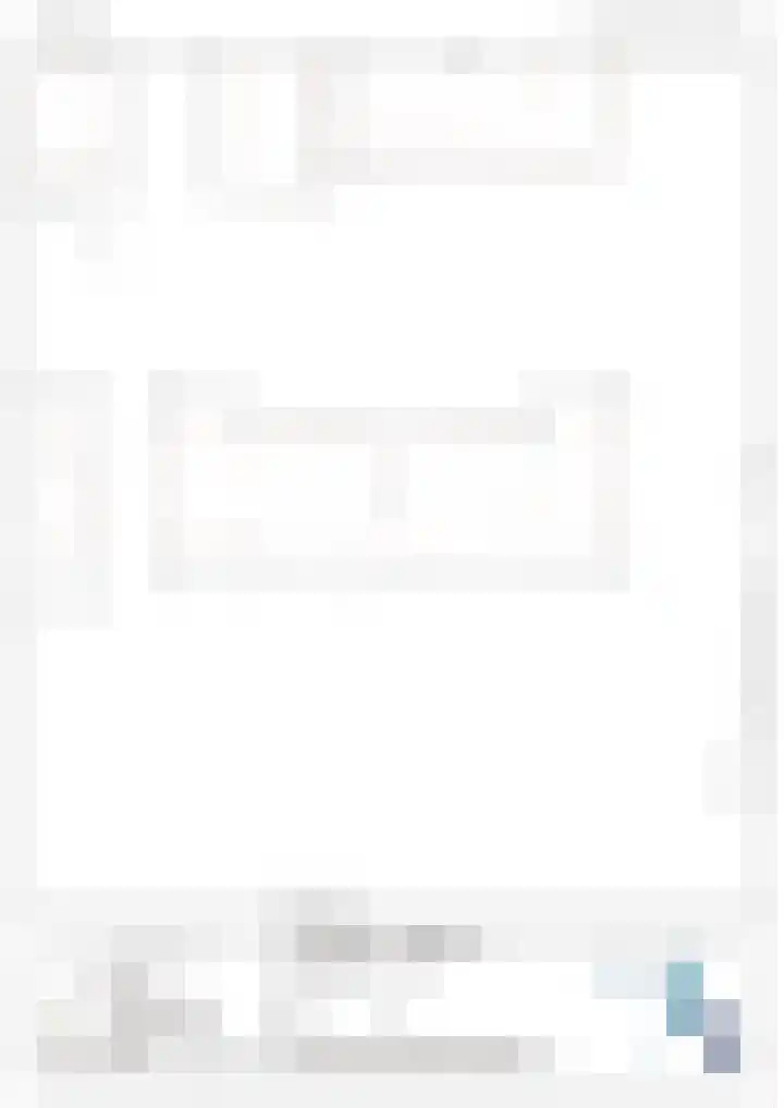 Rietveen 104 Wognum thumbnail 35