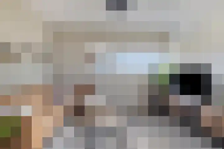Rietveen 104 Wognum thumbnail 7