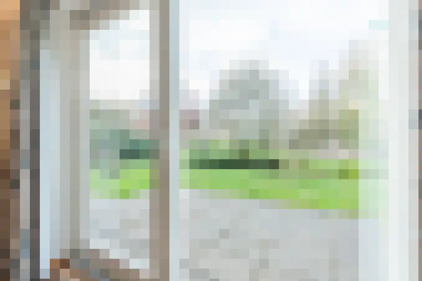 Rietveen 12 Breda thumbnail 10